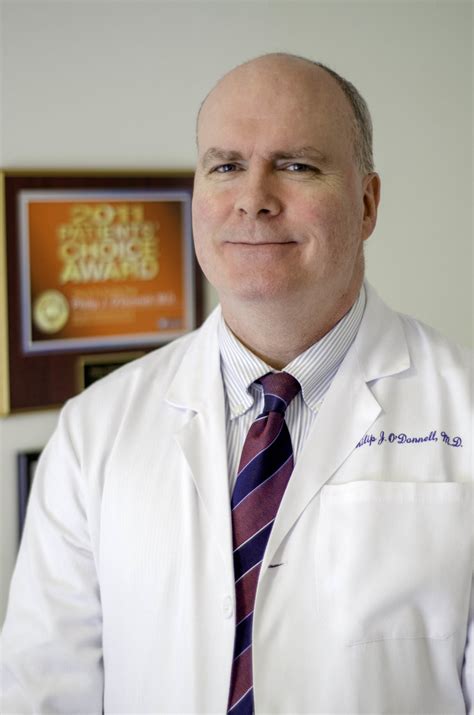 Best Osteoporosis Doctors in Falls Church, VA .